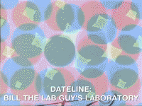 action league nicksplat GIF