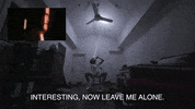 The Outtakes GIF by Bo Burnham