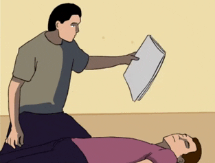 jojobug18 giphyupload GIF