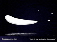 Animation Motion GIF by youmotion.com