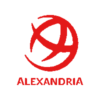 Animace Sticker by ck_alexandria