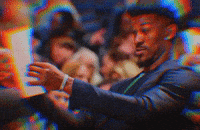 Notabrainrotaccount what diabolical notabrainrotaccount GIF