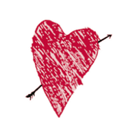 Fashion Moda Sticker by REDValentino