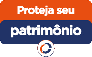 Protecaoveicular GIF by Cooperlink MInas