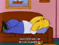 season 3 GIF