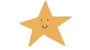 Star Create Sticker by letteramuta - Deb