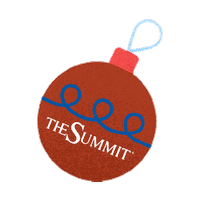 Mall Reno Sticker by TheSummitReno