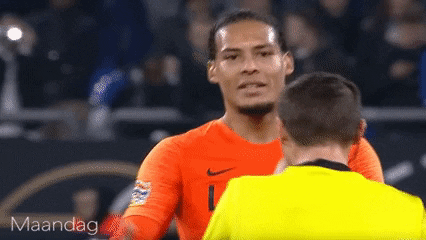 ikhanfivehur giphyupload GIF