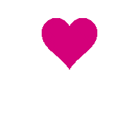 Small Business Support Sticker by Pink Spaghetti Franchise