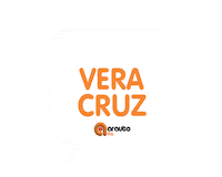 Rio Grande Do Sul Radio Sticker by arautofm