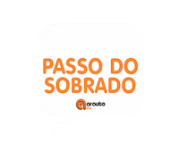 Rio Grande Do Sul Radio Sticker by arautofm