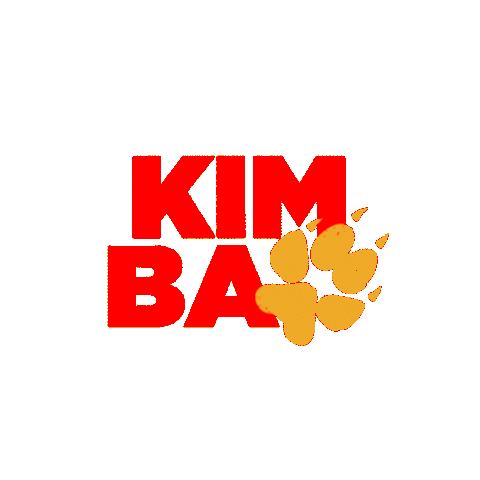 Neon Lights Sticker by schwadererwines