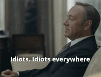 GIF by Demic