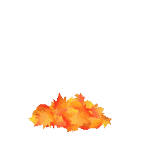 Back To School Football Sticker by bubly