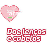 grandesriossicredi mulher sicredi doacao amoremacao Sticker