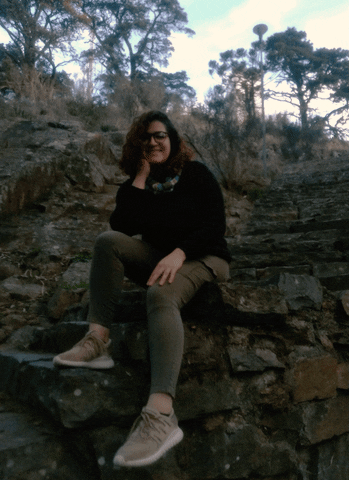 elojodenestor giphyupload gif photography gifphotography fotografia liquida GIF