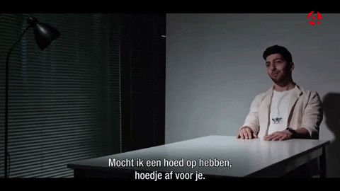 Vermoljoen giphygifmaker GIF