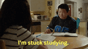 Fresh Off The Boat GIF by ABC Network