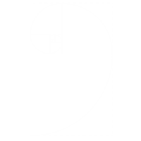 Design Sticker