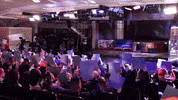 GIF by The Late Show With Stephen Colbert