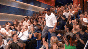 GIF by Team Coco