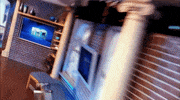 GIF by The Maury Show