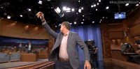 will ferrell mustache GIF by The Tonight Show Starring Jimmy Fallon