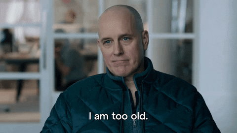 Season 7 Showtime GIF by Billions