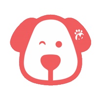 Dog Puppy Sticker by Pet Master