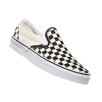 New Arrivals Sticker by Shoes.com
