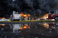 ucfd1 umatilla county fire district ucfd1 umatilla county fire district 1 GIF