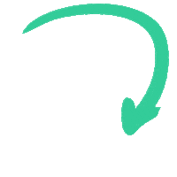 Marketing Digital Sticker by MEX