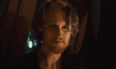 Folk Music Singing GIF by Home Free