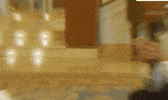 Chill No GIF by G Herbo