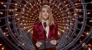 Emma Stone Oscars GIF by The Academy Awards