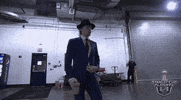 ice hockey sport GIF by NHL