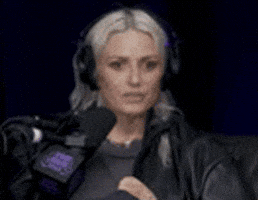 Linkin Park Interview GIF