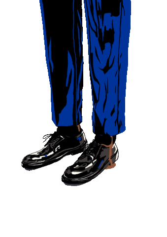 Animated Sticker