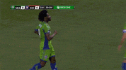 week service GIF