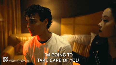 image comics GIF