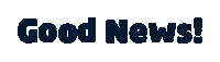 Von Mende Sticker by von Mende Marketing