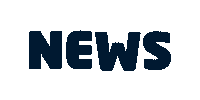 News Sticker by von Mende Marketing