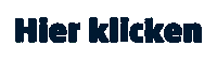 Hier Klicken Sticker by von Mende Marketing