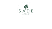 sadekitchen sade sade kitchen sadekitchen sadekit Sticker
