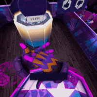 GIF by Resolution Games