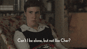 GIF by Girls on HBO