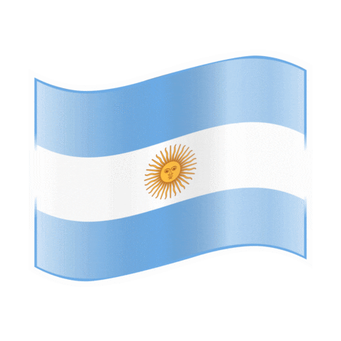 frenterenovador giphyupload ok argentina fr Sticker