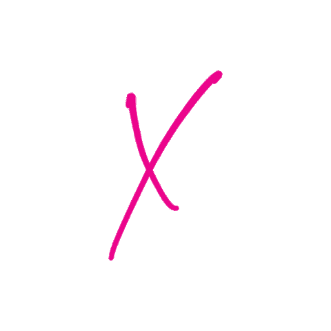 Valentines Day Love Sticker by LSpace