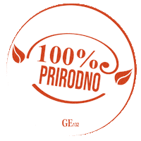 New Post Health Sticker by GE132