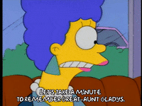 season 4 episode 13 GIF